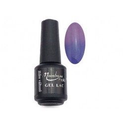 Gel Lac Thermo 5ml #404 Gel Lac Thermo 5ml #404